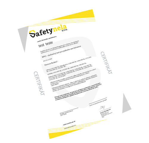 safetynela-certifikat safetynela-certifikat
