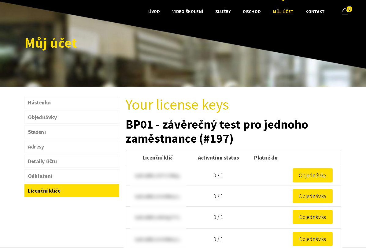 safetynela-licencni-klice-ukazka safetynela-licencni-klice-ukazka