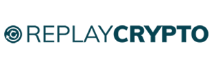 replaycrypto-logo