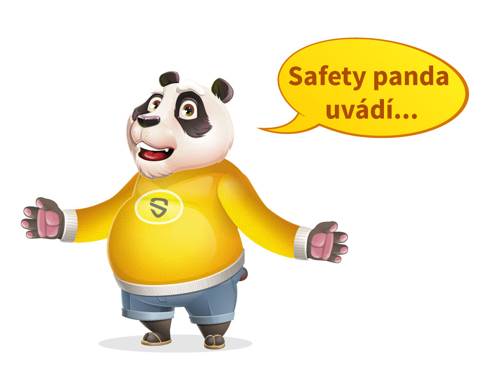 safety-panda-uvadi